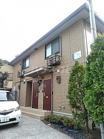 19/30 エントランス