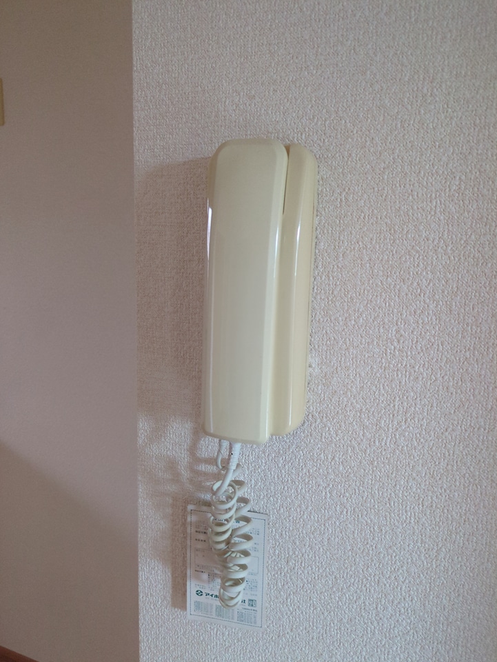 15/15 その他画像