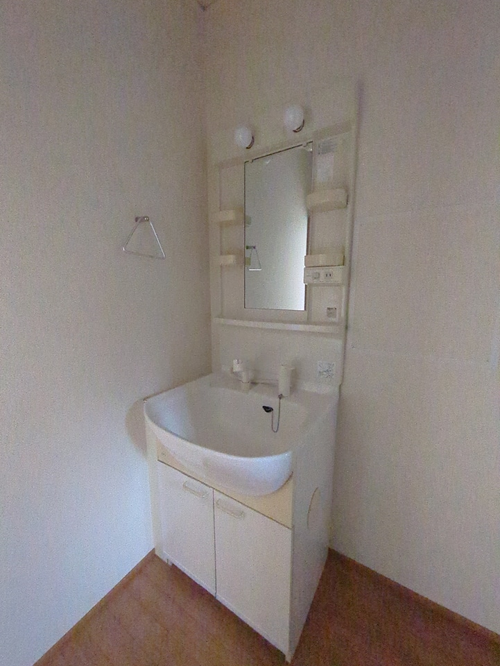 13/15 その他画像