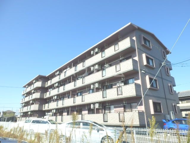 2/29 外観
