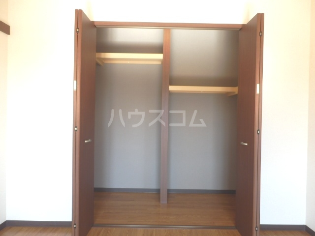 7/29 収納