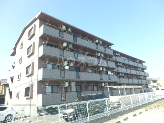 1/29 外観