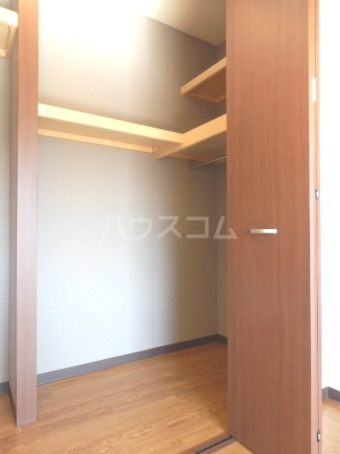 6/29 収納