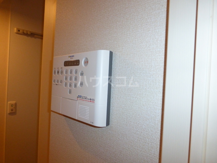 12/27 その他画像