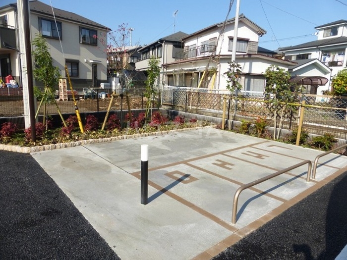 15/27 その他画像