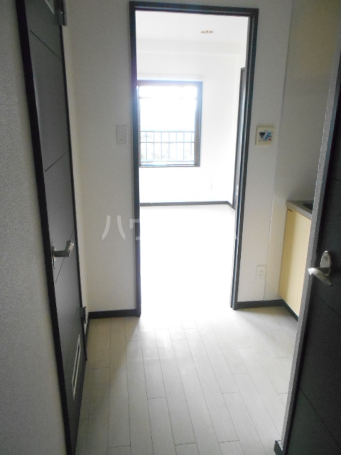 19/24 その他画像