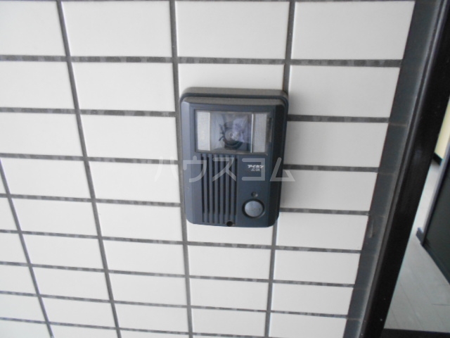 20/24 その他画像