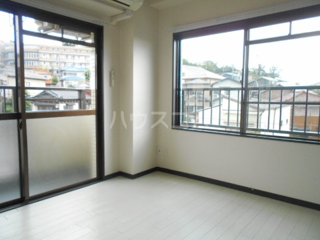 3/24 リビング/ダイニング