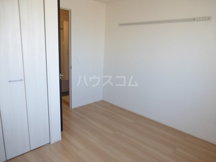 4/25 室内