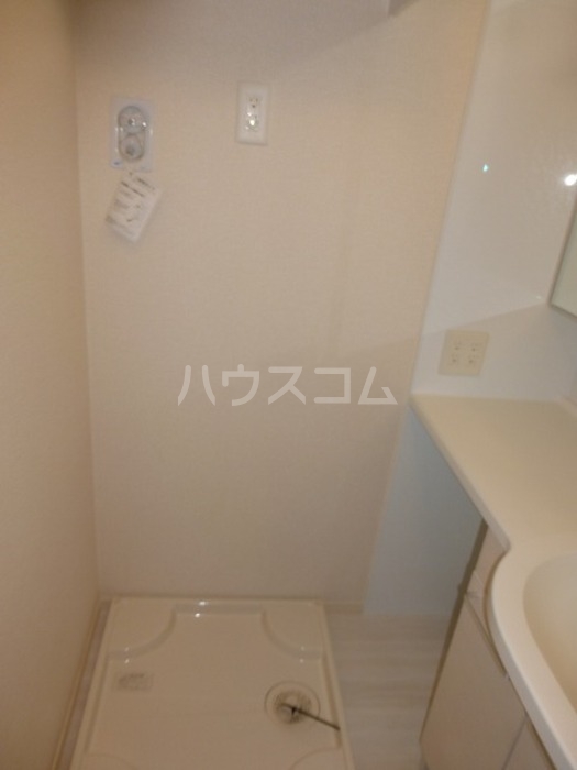 11/25 設備