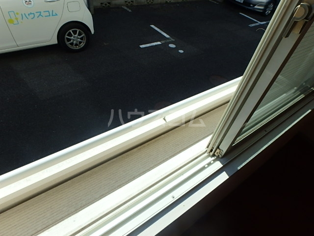 20/29 その他画像