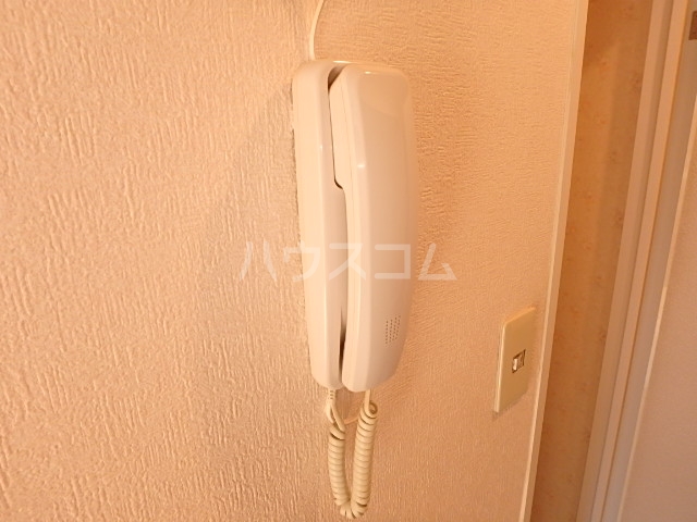 21/29 その他画像