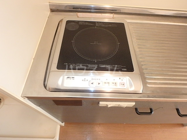 23/29 その他画像