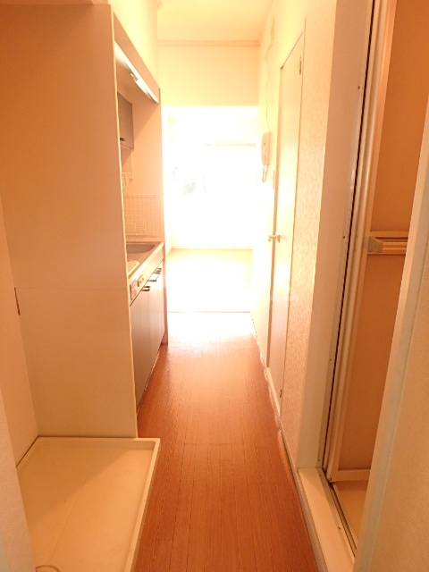 24/29 その他画像