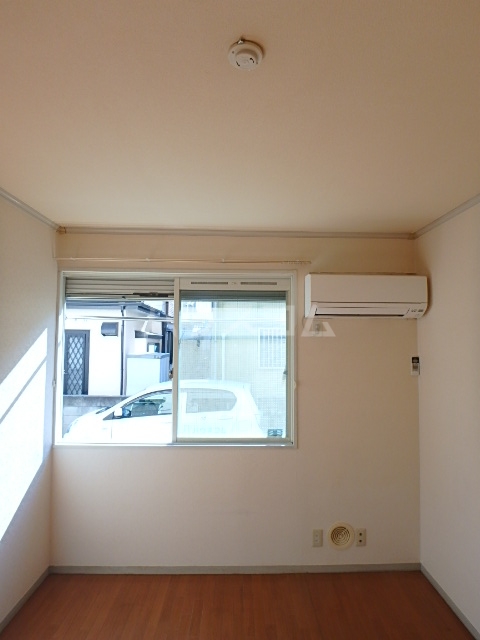 25/29 その他画像