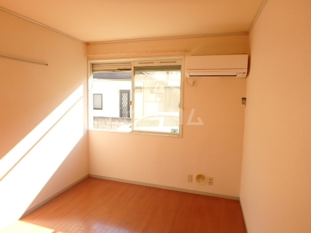 3/29 リビング/ダイニング