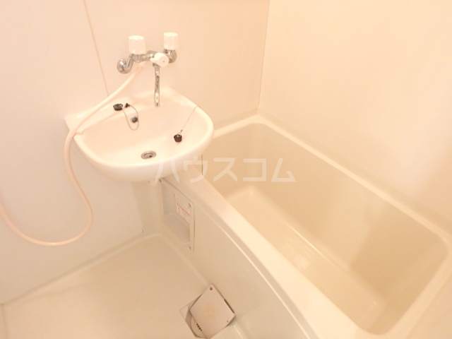 18/29 その他画像