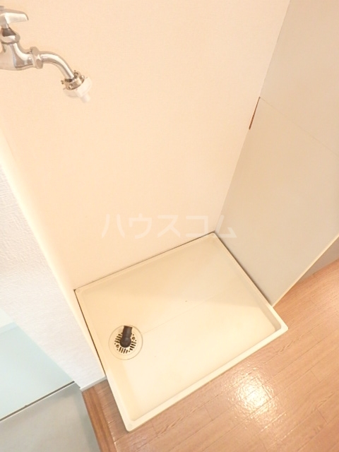 19/29 その他画像