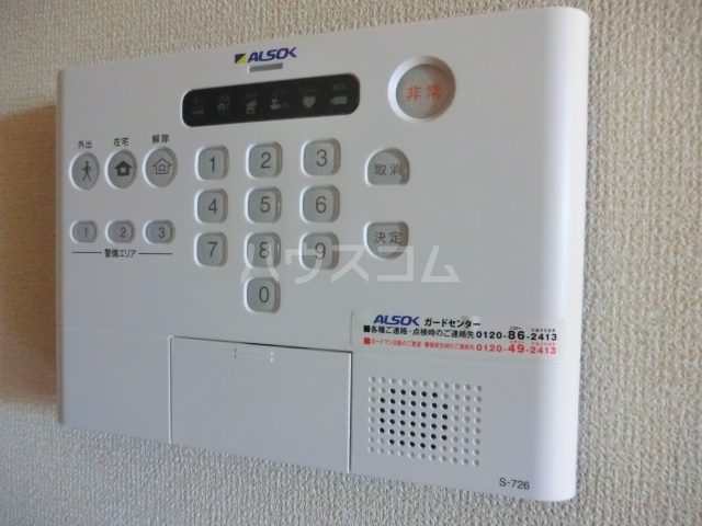 20/30 その他画像