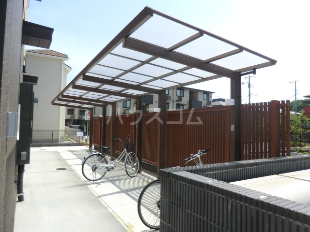 21/30 その他画像