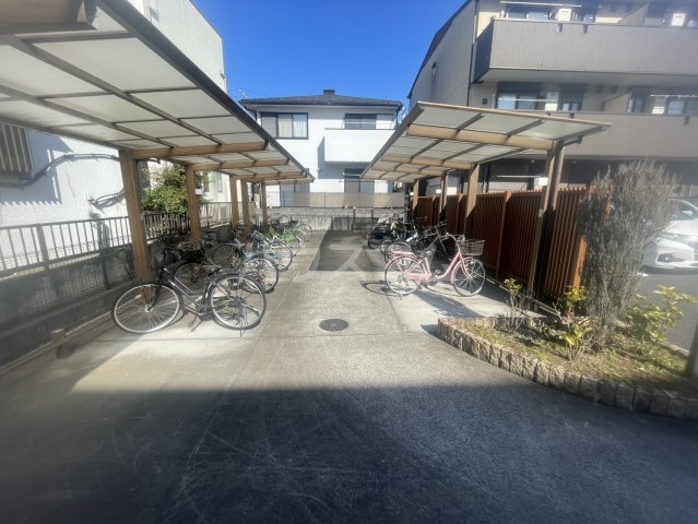 25/30 その他画像