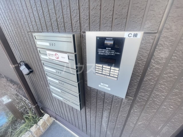 26/30 その他画像