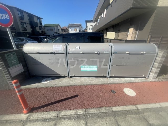 27/30 その他画像