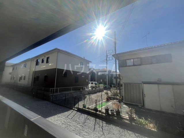 28/30 その他画像