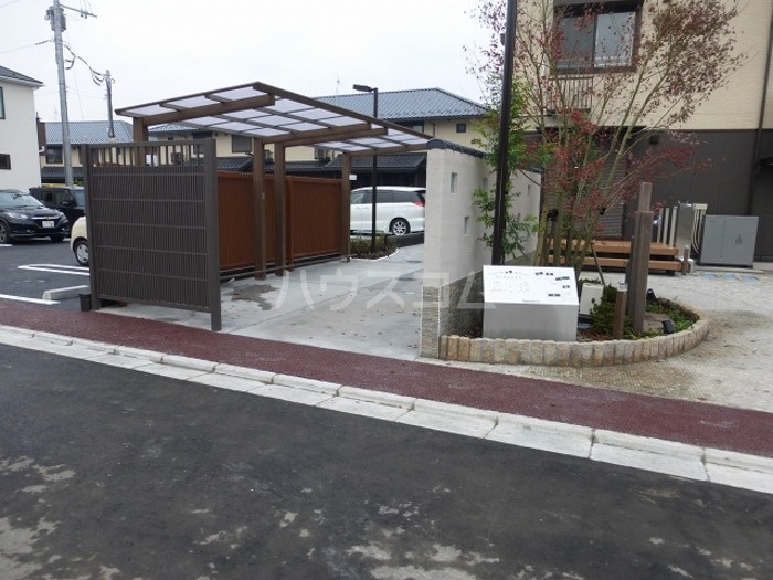 13/27 その他画像