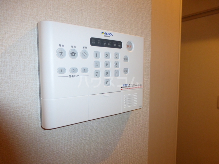 14/27 その他画像