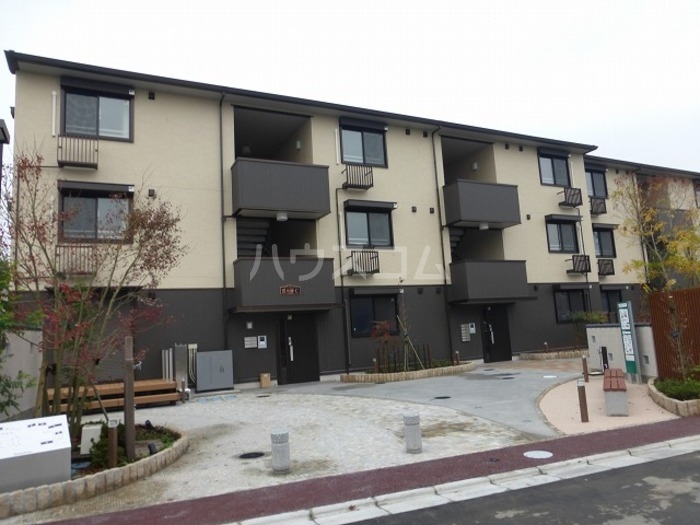 17/27 その他画像