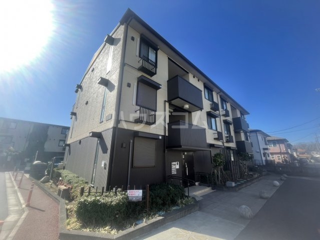 1/30 外観