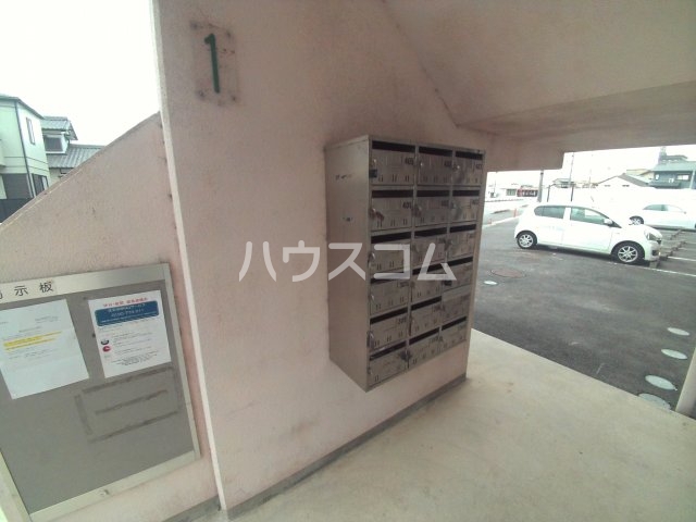 20/30 その他画像