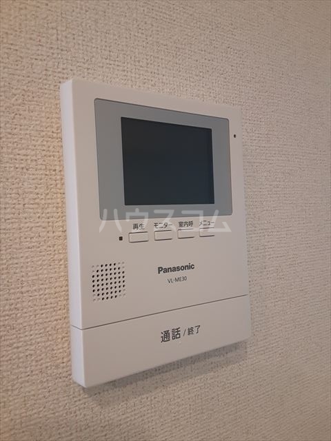 18/27 その他画像