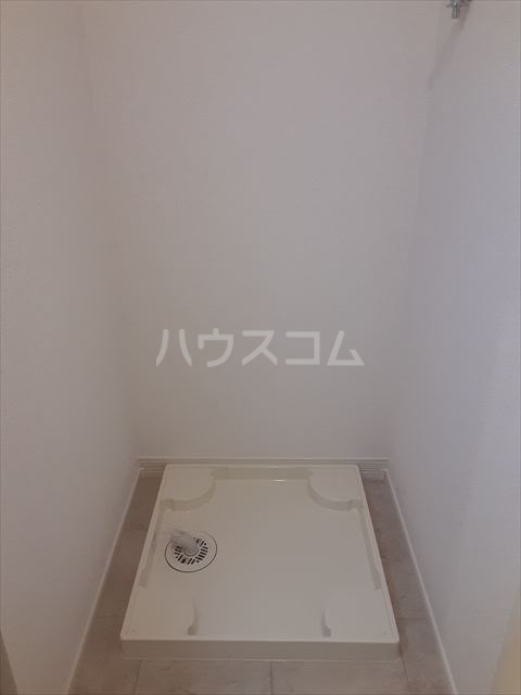 15/27 設備