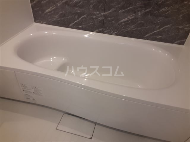 12/27 浴室