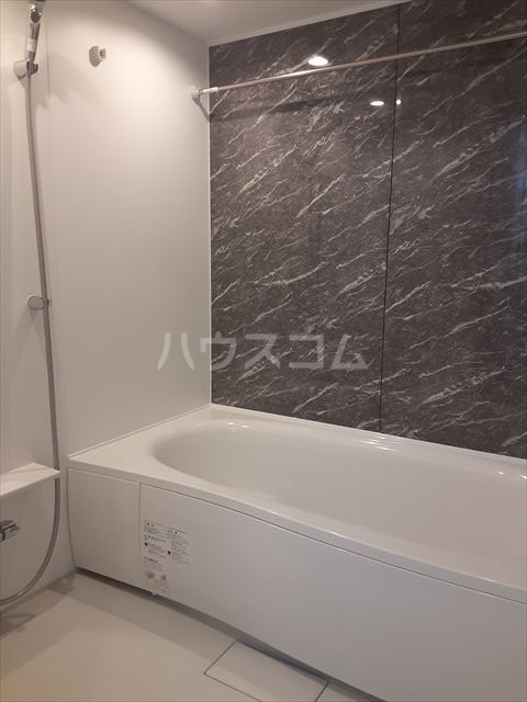 11/27 浴室