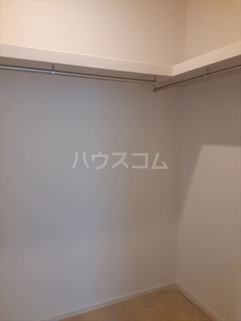7/27 収納