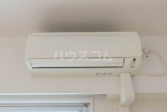 11/21 設備