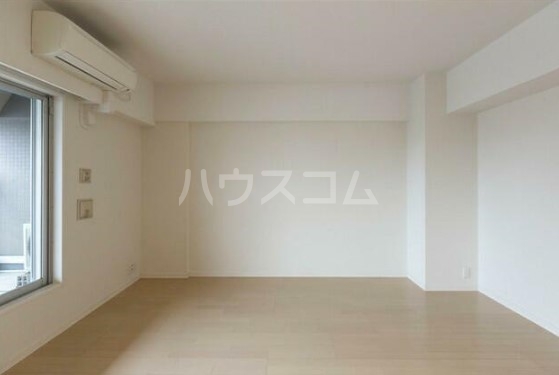 4/21 寝室