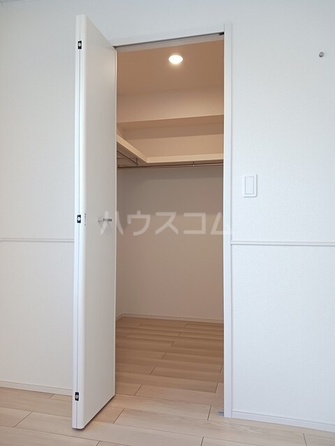 9/30 収納
