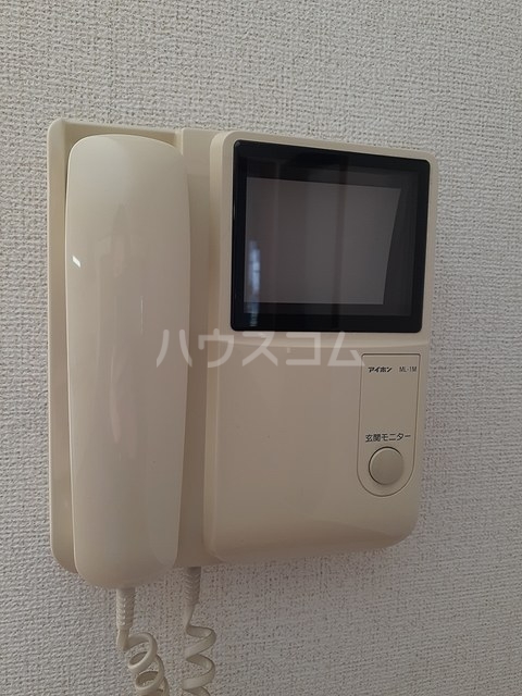 11/30 その他画像