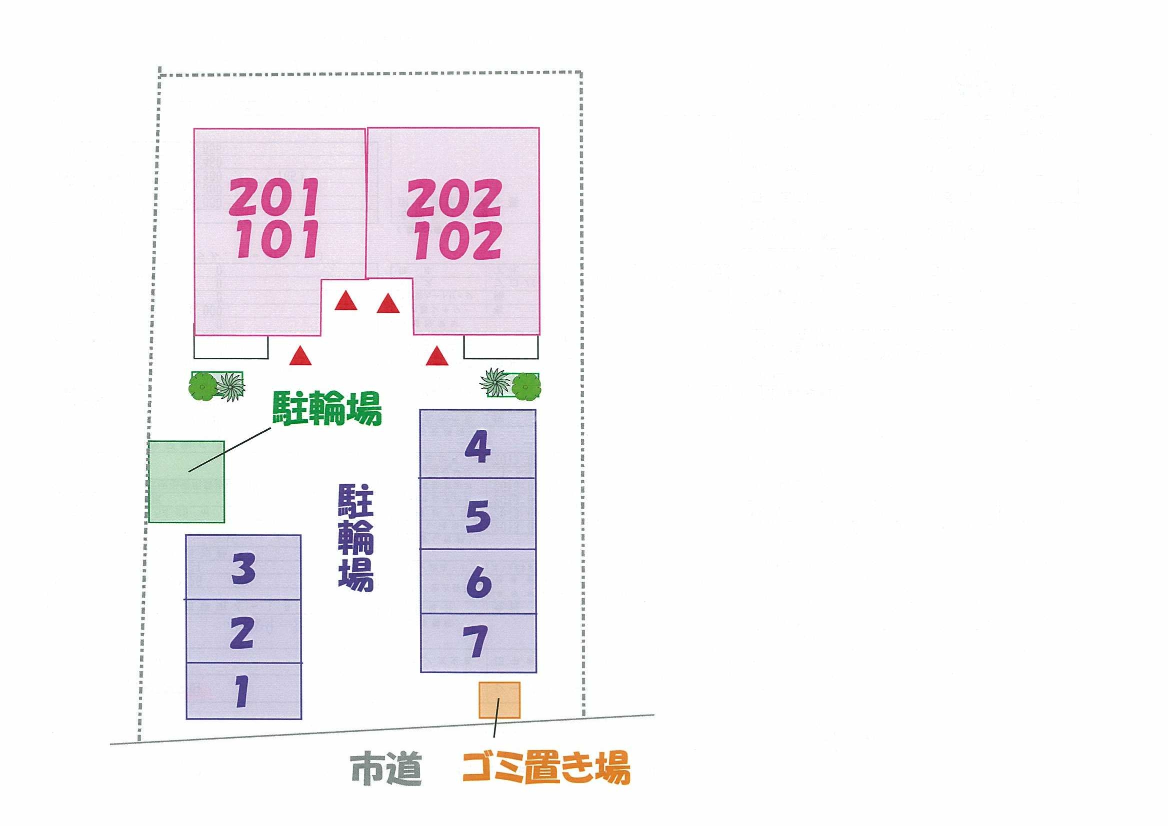 13/30 その他画像