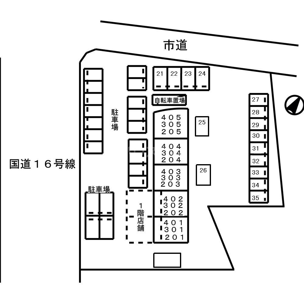 13/19 その他画像