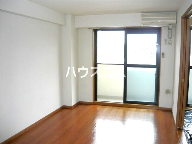 3/19 リビング/ダイニング