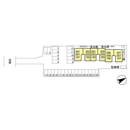 14/27 その他画像