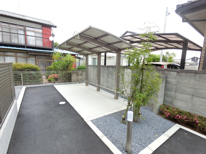 15/27 その他画像