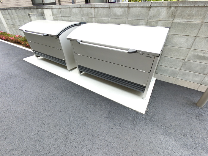 16/27 その他画像