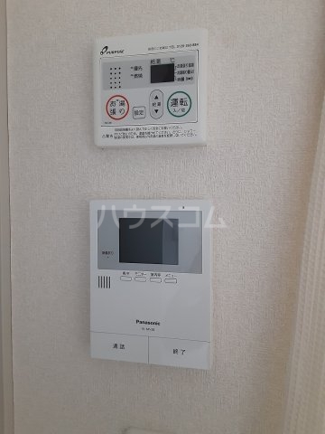 15/19 その他画像