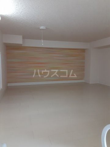 16/19 その他画像